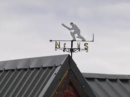 Image result for Walshaw Sports Club