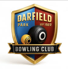 Image result for Whifflet Park Bowling Club
