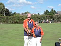 Image result for Leighton Buzzard Bowling Club
