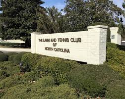 Image result for Northern Lawn Tennis Club Ltd