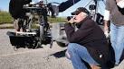 Cinematographer Roger Deakins Switching From Film to Digital ...
