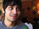 5Q 1  Welcoming Jaweed Kaleem to the beat    GetReligion