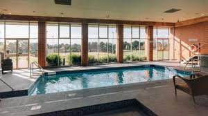 Image result for Launceston Swimming Club, Cornwall