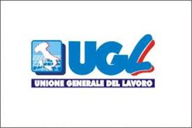 Ugl,Marcinelle simbolo per riscatto lavoratori