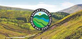 Image result for Ribble Valley Crc