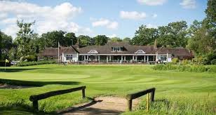 Image result for Club Langley