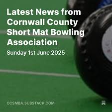 Image result for Marazion Smbc