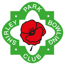 Image result for Croydon Bowling Club Ltd