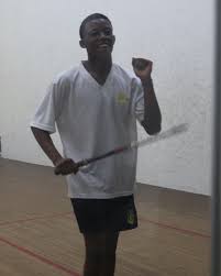 Image result for Braystone School Squash Club