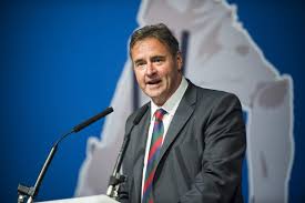 Image result for Cowdrey CC