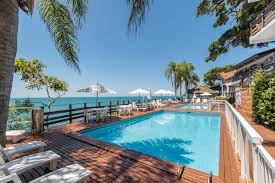 Image result for bombinhas