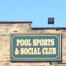 Image result for Otley Town Sports & Social Club