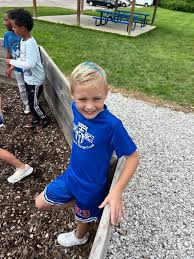 Image result for Acton Sc