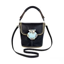 Image result for 2011早春