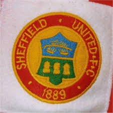 Image result for Sheffield United Cc