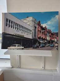 Image result for Kingsthorpe Nondescripts Bowls Club