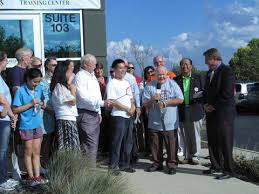 Image result for Bracknell Drivers Badminton Club