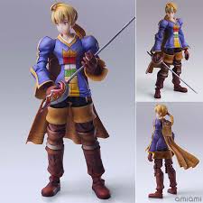 「アグリアス・オークス」の画像検索結果