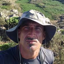 Attēlu rezultāti vaicājumam “Craterium aureonucleatum young”