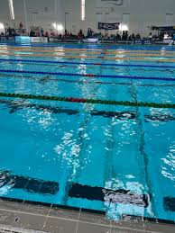 Image result for Tynedale Swimming Club