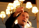 Eike Batista, dono da maior