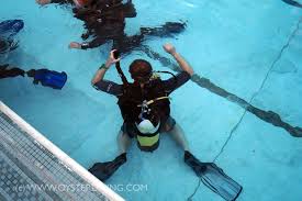 Image result for Dorking Snorkelling Club