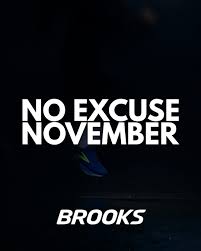 Image result for Fullbrook no longer active