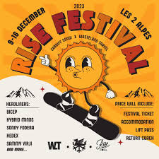 Image result for Cardiff University Ski & Snowboard Club