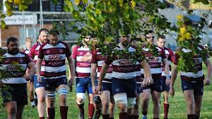 Image result for Bletchley Rugby Union Football Club