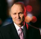 Commissioner Ray Kelly: Irish America Hall of Fame. Comissioner Ray Kelly. - Comissioner-Ray-Kelly