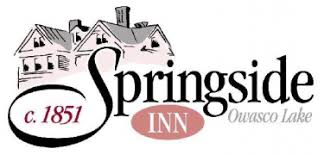 Image result for Springside Bowling Club