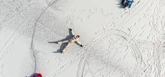 Image result for Birmingham University Ski & Snowboard Club