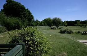 Image result for Horton Park Golf & Country Club