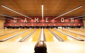 Image result for Kingholm Quay Sm Bowling Club