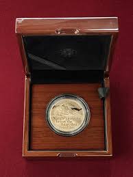 「ラブライナ・ワーズワース」の画像検索結果