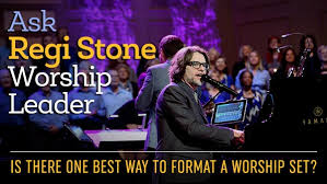 Image result for Onebestway