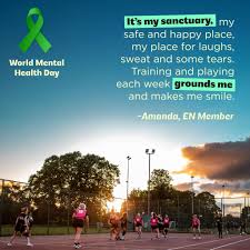 Image result for Tean Valley Netball Club