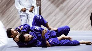 Image result for Judo/Ju-Jitsu Self Defence