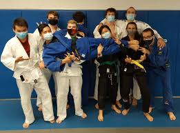 Image result for Arun Southcoast Judo Club.