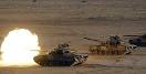 India plans wargames near Pakistan border | World | DAWN.
