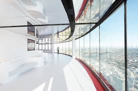Image result for cn tower glass floor
