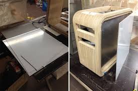 Image result for Корпус пк из дерева фото