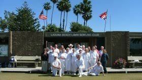 Image result for West Sussex Bowls Touring Club