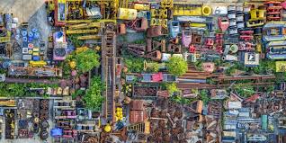 Image result for Jeffrey Milstein