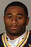 Brandon Myles