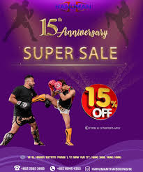 Image result for The Hanuman Camp (Royal Navy Thai Boxing Team)