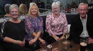 Image result for Gallaher Bowls Club