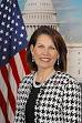 Michele Bachmann - Wikipedia