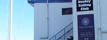 Image result for Henley Sailing Club