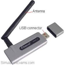 Cần mấy pro tư vấn về cách thu wifi từ xa ( khoảng 50m ) cho laptop - 2